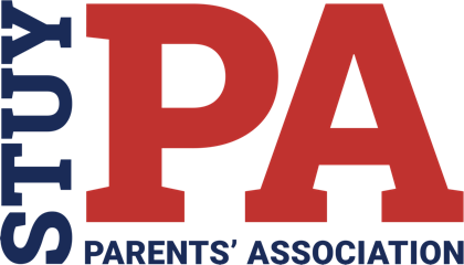 Stuyvesant Parents' Association